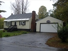 Dracut MA real estate photo