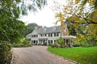 home for sale in Milton MA photo