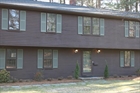 Hingham MA real estate photo