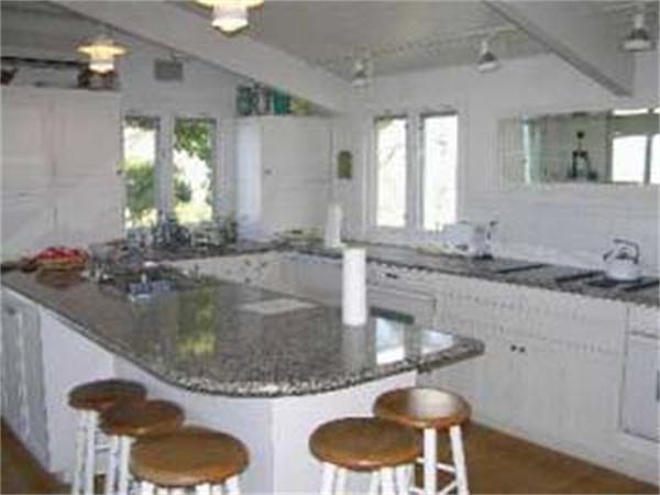 Jethro Lane CH211 #1, Chilmark, MA Photo #4