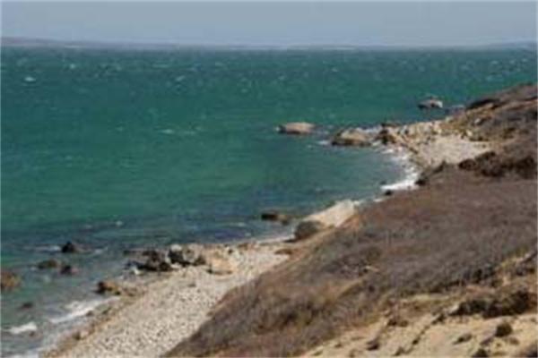 Jethro Lane CH211 #1, Chilmark, MA Photo #7
