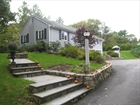 home for sale in Dover MA photo