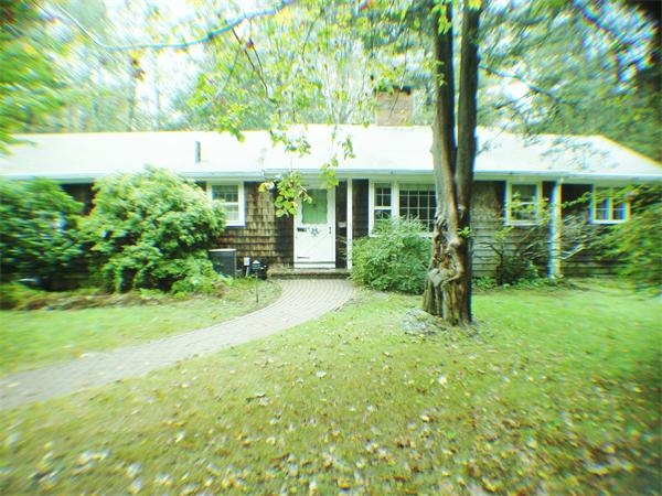 26 Peckham Hill Rd, Sherborn, MA 01770