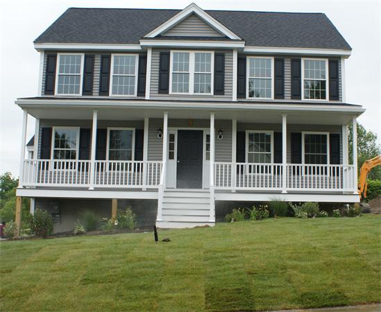 30 Magnavista Drive