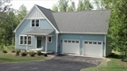home for sale in Northampton MA photo