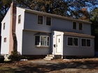 home for sale in Hudson MA photo
