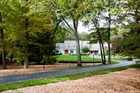 home for sale in Southborough MA photo