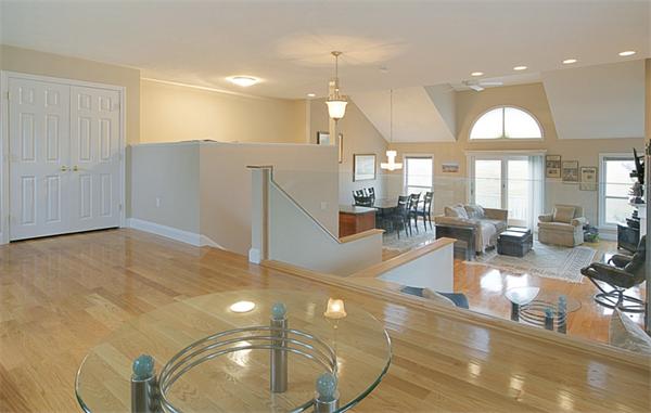 1 Cutter Lane