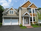 home for sale in Medfield MA photo