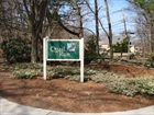 Woburn Mass condo for sale photo