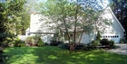 Amherst MA real estate photo