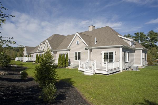 19 River Rock Way