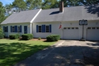 home for sale Sandwich MA photo