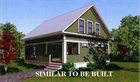 Amherst MA real estate photo