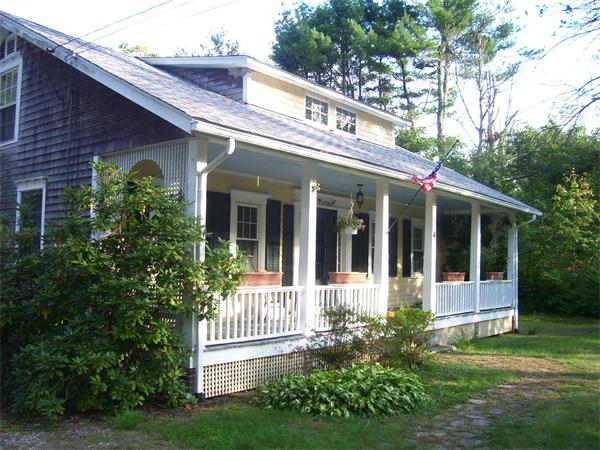 4 Doctor Braley Rd
