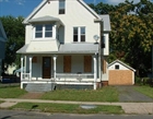 house for sale Springfield MA photo