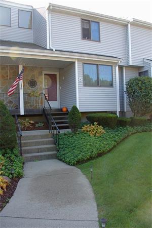 1000 Pleasant St