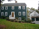 house for sale Sandwich MA photo
