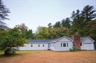 Topsfield MA real estate photo