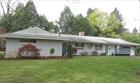 home for sale in Andover MA photo