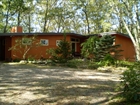 home for sale in Sherborn MA photo