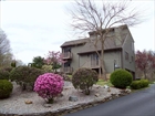 home for sale Southbridge MA photo