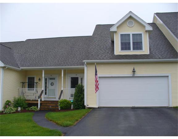 35 Horne Way