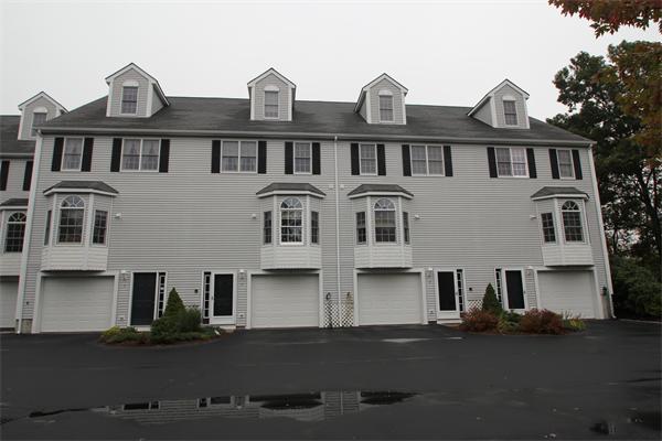 9 Sunnyside
