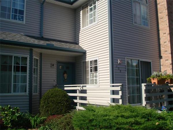 104 Johnson Rd