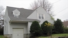 home for sale in Southbridge MA photo