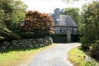 Chatham MA real estate photo