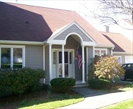 Woburn MA condo for sale photo