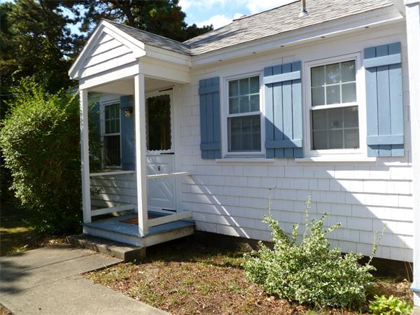 54 Swan Pond River Road