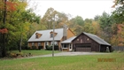 home for sale in Templeton MA photo