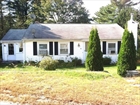 house for sale Middleboro MA photo