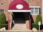 Dracut Massachusetts townhouse photo