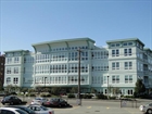 Revere Mass condo for sale photo