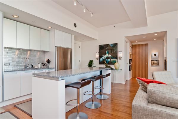 Dorchester Ave #507, Boston, MA Photo #4