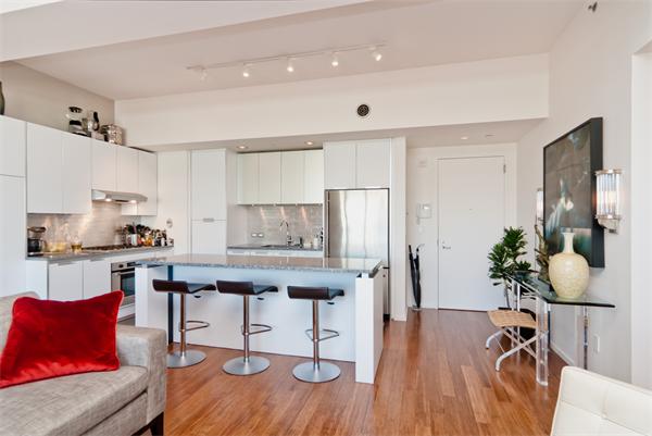 Dorchester Ave #507, Boston, MA Photo #5