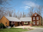 home for sale Ashby MA photo