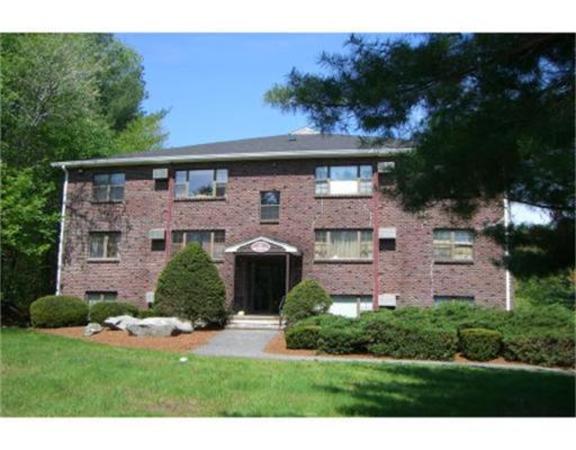 42 Swanson Court