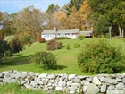 Northampton Massachusetts real estate photo