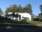 Springfield MA real estate photo