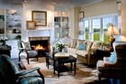 home for sale in Hingham MA photo