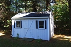 home for sale in Stow MA photo