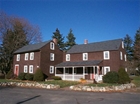 North Andover Massachusetts real estate photo