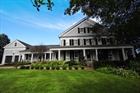 Medway Massachusetts real estate photo