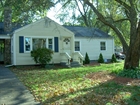 Springfield MA real estate photo