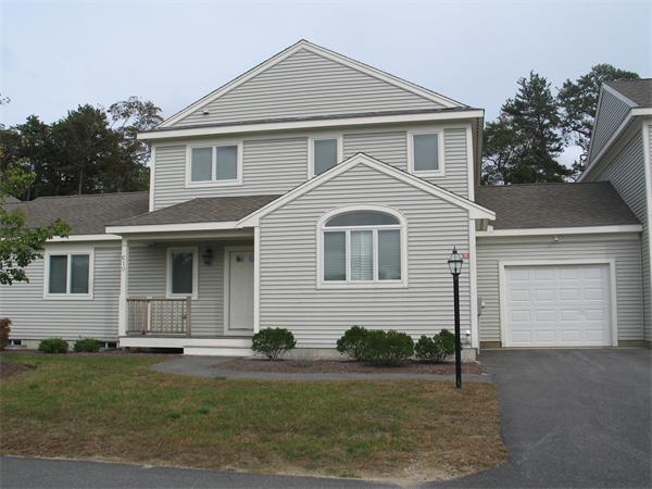 10 Aspen Rd