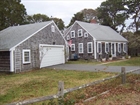 home for sale Dennis MA photo
